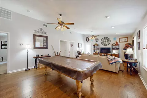 Other - 3710 Mancuso Rd, Bryan, TX 77808 photo 5 of 9