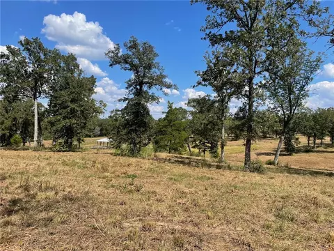 8380 Jackrabbit Ln, Bryan, TX 77808 photo 18