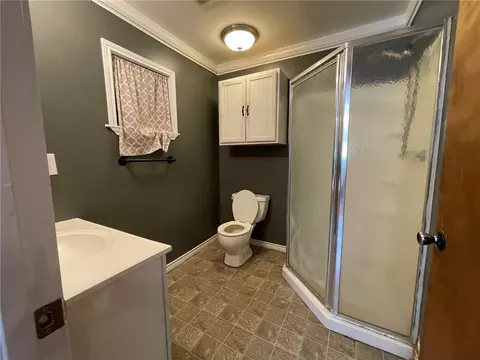 8380 Jackrabbit Ln, Bryan, TX 77808 photo 15