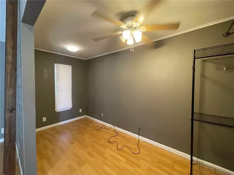 8380 Jackrabbit Ln, Bryan, TX 77808 photo 16