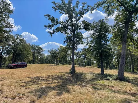 8380 Jackrabbit Ln, Bryan, TX 77808 photo 8