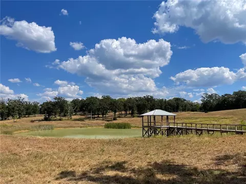 8380 Jackrabbit Ln, Bryan, TX 77808 photo 3