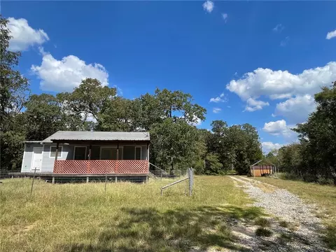 8380 Jackrabbit Ln, Bryan, TX 77808 photo 10