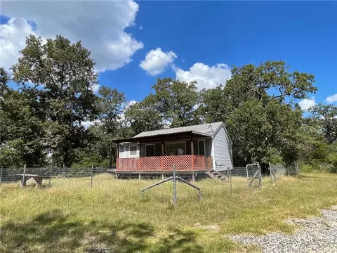 8380 Jackrabbit Ln, Bryan, TX 77808 photo 11