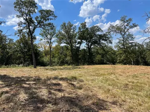 8380 Jackrabbit Ln, Bryan, TX 77808 photo 6