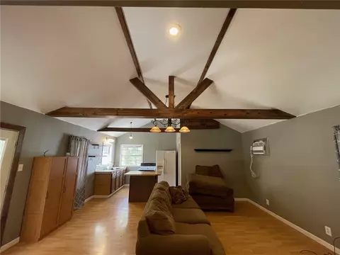8380 Jackrabbit Ln, Bryan, TX 77808 photo 12