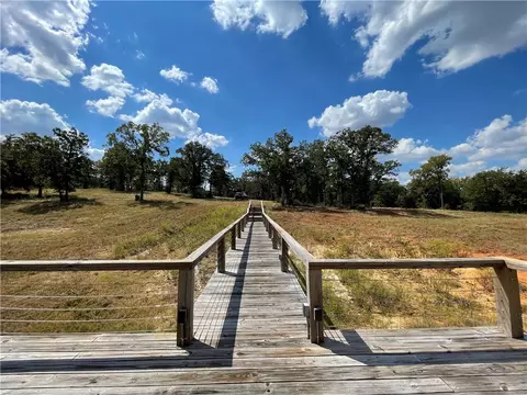 8380 Jackrabbit Ln, Bryan, TX 77808 photo 4