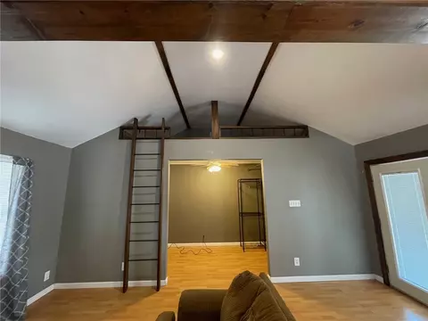 8380 Jackrabbit Ln, Bryan, TX 77808 photo 14