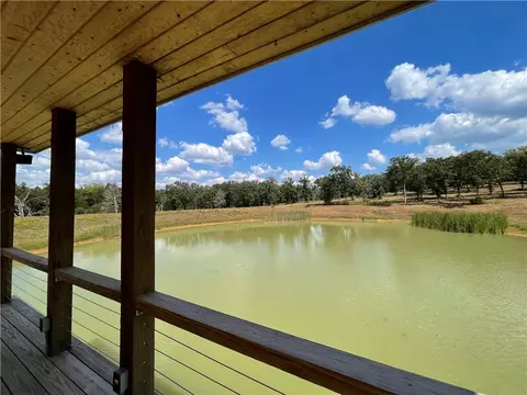 8380 Jackrabbit Ln, Bryan, TX 77808 photo 5