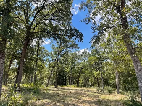 8380 Jackrabbit Ln, Bryan, TX 77808 photo 2