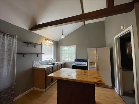 8380 Jackrabbit Ln, Bryan, TX 77808 photo 13
