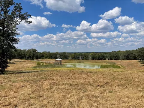 8380 Jackrabbit Ln, Bryan, TX 77808 photo 17