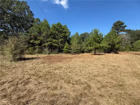 4915 E Fm 227, Grapeland, TX 75844