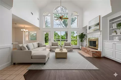 4597 Sandpiper Cv, College Station, TX 77845