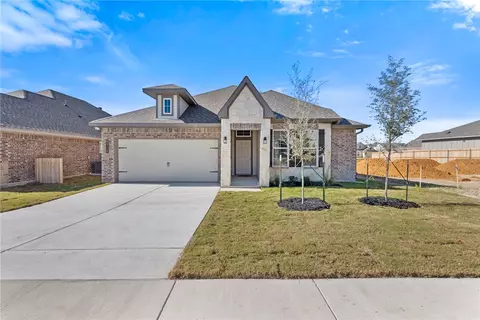6312 Trado Dr, College Station, TX 77845