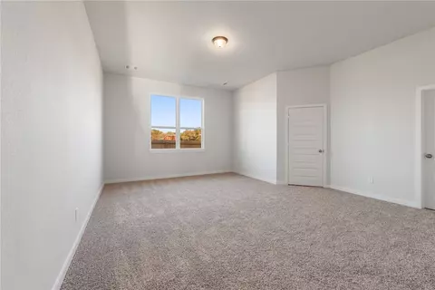 6045 Badger St, Bryan, TX 77807 photo 23