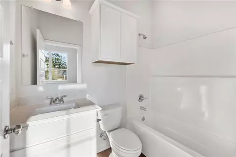 6045 Badger St, Bryan, TX 77807 photo 7