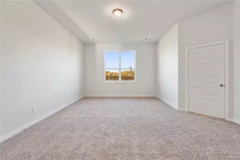 6045 Badger St, Bryan, TX 77807 photo 26