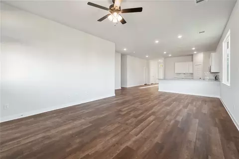 6045 Badger St, Bryan, TX 77807 photo 22