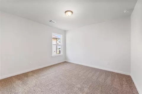 6045 Badger St, Bryan, TX 77807 photo 33