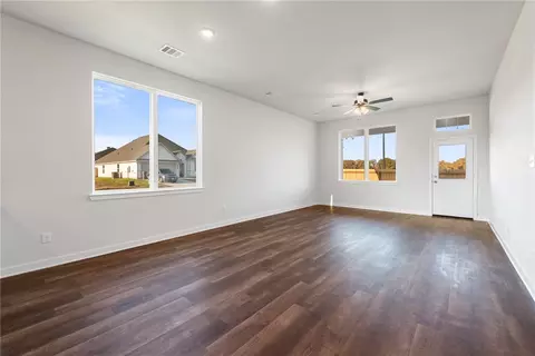 6045 Badger St, Bryan, TX 77807 photo 17