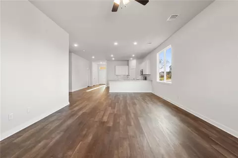 6045 Badger St, Bryan, TX 77807 photo 21
