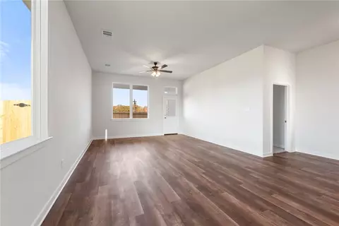6045 Badger St, Bryan, TX 77807 photo 19