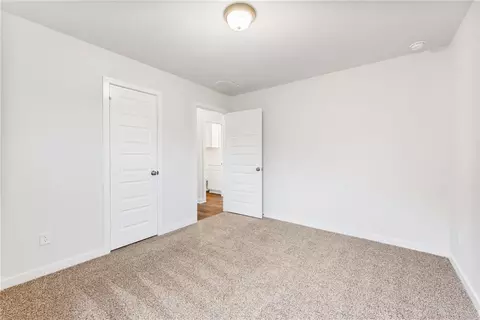 6045 Badger St, Bryan, TX 77807 photo 37