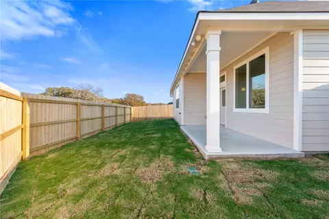 6045 Badger St, Bryan, TX 77807 photo 39