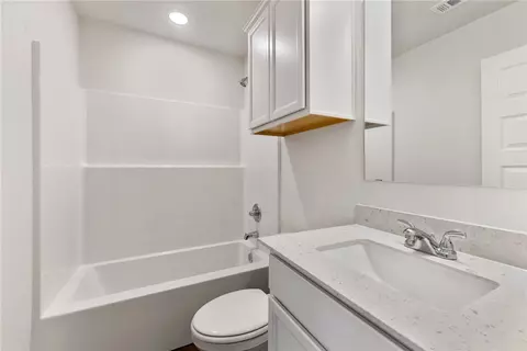 6045 Badger St, Bryan, TX 77807 photo 35