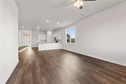 6045 Badger St, Bryan, TX 77807 photo 20