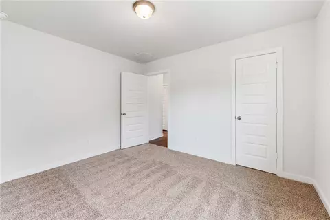 6045 Badger St, Bryan, TX 77807 photo 34