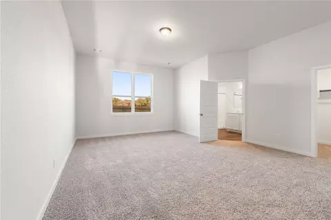 6045 Badger St, Bryan, TX 77807 photo 24
