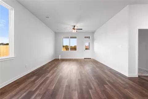 6045 Badger St, Bryan, TX 77807 photo 18