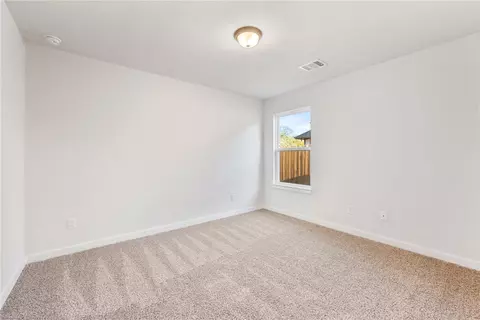 6045 Badger St, Bryan, TX 77807 photo 36