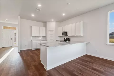 6045 Badger St, Bryan, TX 77807 photo 14