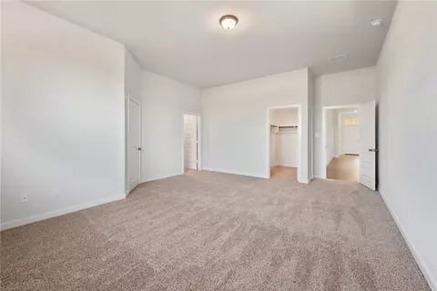 6045 Badger St, Bryan, TX 77807 photo 25