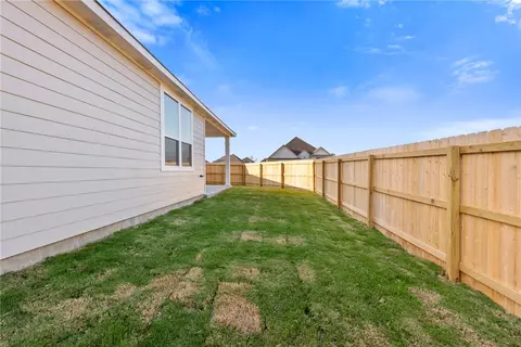 6045 Badger St, Bryan, TX 77807 photo 38