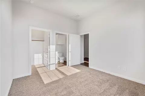 6045 Badger St, Bryan, TX 77807 photo 6