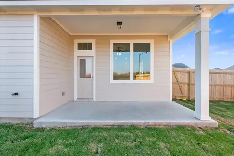 6045 Badger St, Bryan, TX 77807 photo 40