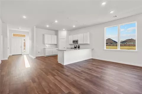 6045 Badger St, Bryan, TX 77807 photo 12
