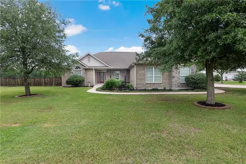 6443 Hardy Weedon Rd, College Station, TX 77845