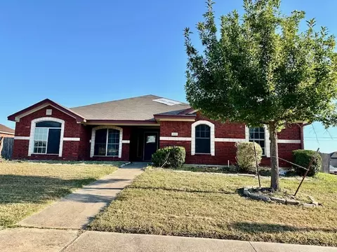 4201 Jim Ave, Killeen, TX 76549