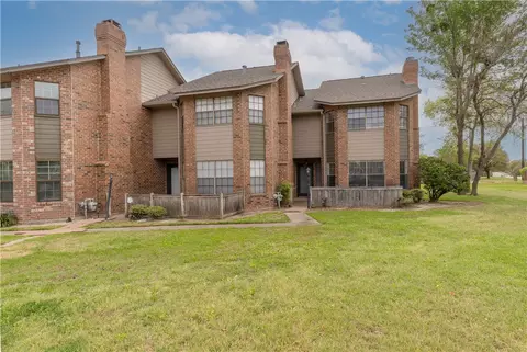 2400 Longmire Drive 403, College Station, TX 77845