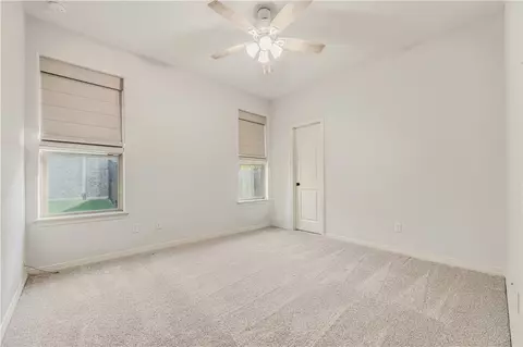2906 Ascot Ct, Bryan, TX 77808 photo 28