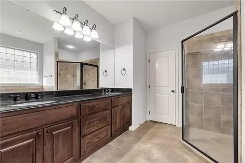 2906 Ascot Ct, Bryan, TX 77808 photo 23