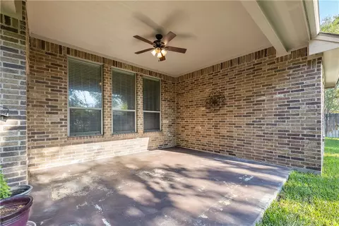2906 Ascot Ct, Bryan, TX 77808 photo 31