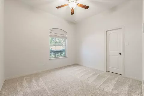 2906 Ascot Ct, Bryan, TX 77808 photo 26