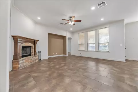 2906 Ascot Ct, Bryan, TX 77808 photo 6