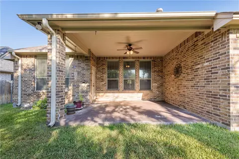 2906 Ascot Ct, Bryan, TX 77808 photo 30